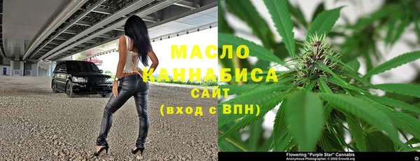 марки nbome Иннополис