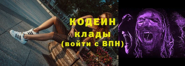 герыч Инта