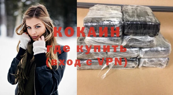 спиды Зеленокумск