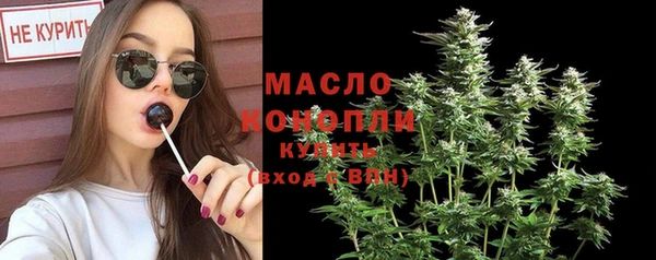 марки nbome Иннополис