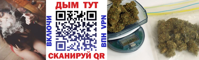 Бошки марихуана Bruce Banner  Купить где  Зея 